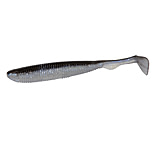 Image of Duckett Fishing BD Subtle Tail