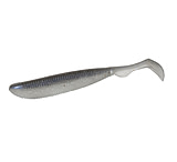 Image of Duckett Fishing BD Subtle Tail