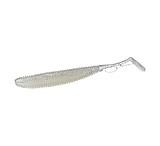 Image of Duckett Fishing BD Subtle Tail