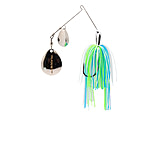 Image of Duckett Fishing BD Swimbait Heads
