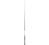 Image of Duckett Fishing Black Ice Casting Rod