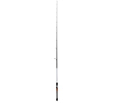 Image of Duckett Fishing Black Ice Medium Spinning Rod