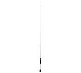 Image of Duckett Fishing Crappie Slayer Spinning Rod