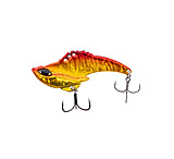 Image of Duckett Fishing BD Blade Spoon Bait
