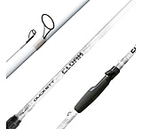 Image of Duckett Fishing Cloak Spinning Rod