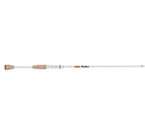 Image of Duckett Fishing Pro Series Extra Heavy Casting Rod, Gary Klein