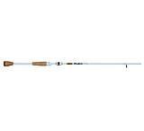 Image of Duckett Fishing Pro Series Medium-Heavy Spinning Rod, Dean Rojas
