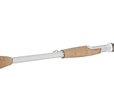 Image of Duckett Fishing Pro Series Medium-Heavy Spinning Rod, Jason Lambert