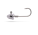 Image of Duckett Fishing Sway Head Jig