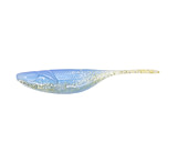 Image of Duckett Fishing Sway Minnow Soft Bait
