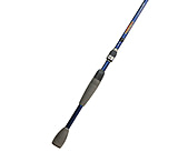 Image of Duckett Fishing Jacob Wheeler Signature Series 2.0 Lt X Fast Spinning Rod