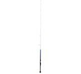 Image of Duckett Fishing Jacob Wheeler Spinning Rod
