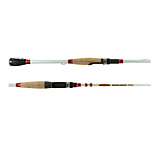 Image of Duckett Fishing Micro Magic Pro Spinning Rod