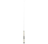 Image of Duckett Fishing Zeus Spinning Rod