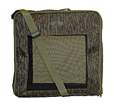 Image of Ducks Unlimited 100 Wader Bag