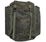 Image of Ducks Unlimited 150 Standard Backpack