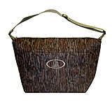Image of Ducks Unlimited 175 Cooler