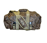 Image of Ducks Unlimited 200 Floating Blind Bag