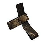 Image of Ducks Unlimited 702 Ankle Gaiters