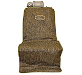 Image of Ducks Unlimited 7772 Shotgun