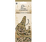 Image of Ducks Unlimited Air Freshener