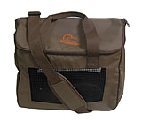 Image of Ducks Unlimited Bumper Bag
