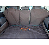 Image of Ducks Unlimited Cargo Liner