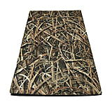 Image of Ducks Unlimited Crate Pad, M/L