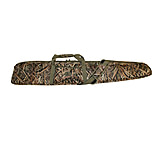 Image of Ducks Unlimited Deluxe Dog Field Blind Blades