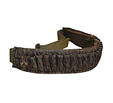Image of Ducks Unlimited Deluxe Shell Belt