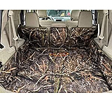 Image of Ducks Unlimited Dumr Cargo Liner
