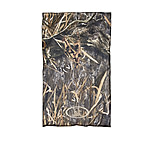 Ducks Unlimited Ducks Unlimited/Mud River Crate Pad, Habitat, Medium/Large, 56007