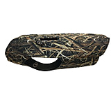 Ducks Unlimited Dumr Deluxe Dog Vest, Habitat, Medium, 38091