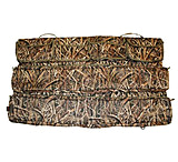 Image of Ducks Unlimited DUMR Truck Seat Organizer