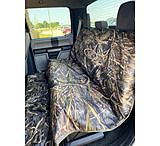 Image of Ducks Unlimited Dumr7771 2 Brl