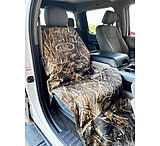 Image of Ducks Unlimited Dumr7772 Shotgun