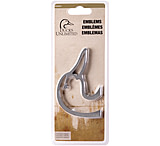 Image of Ducks Unlimited Emblem Decal
