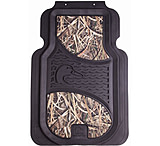 Image of Ducks Unlimited Floor Mat, Camo