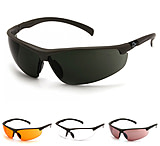 Image of Ducks Unlimited Forum Shooting Glasses