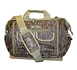 Image of Ducks Unlimited Handler's Bag