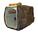 Image of Ducks Unlimited Insulated Kennel Cover