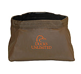 Image of Ducks Unlimited Renegade