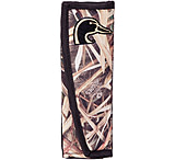 Image of Ducks Unlimited Seat Belt Pad