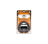 Image of Ducks Unlimited Shooting Combo Kit