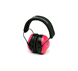 Image of Ducks Unlimited Shooting Earmuffs