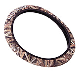 Image of Ducks Unlimited Steering Wheel Cover