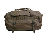 Image of Ducks Unlimited Traveler