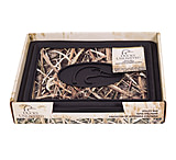 Image of Ducks Unlimited Utility Floor Mat, Camo