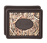 Image of Ducks Unlimited Utility Floor Mat, Paired