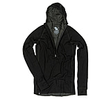 Image of Duckworth Comet 1/2 Zip - Mens